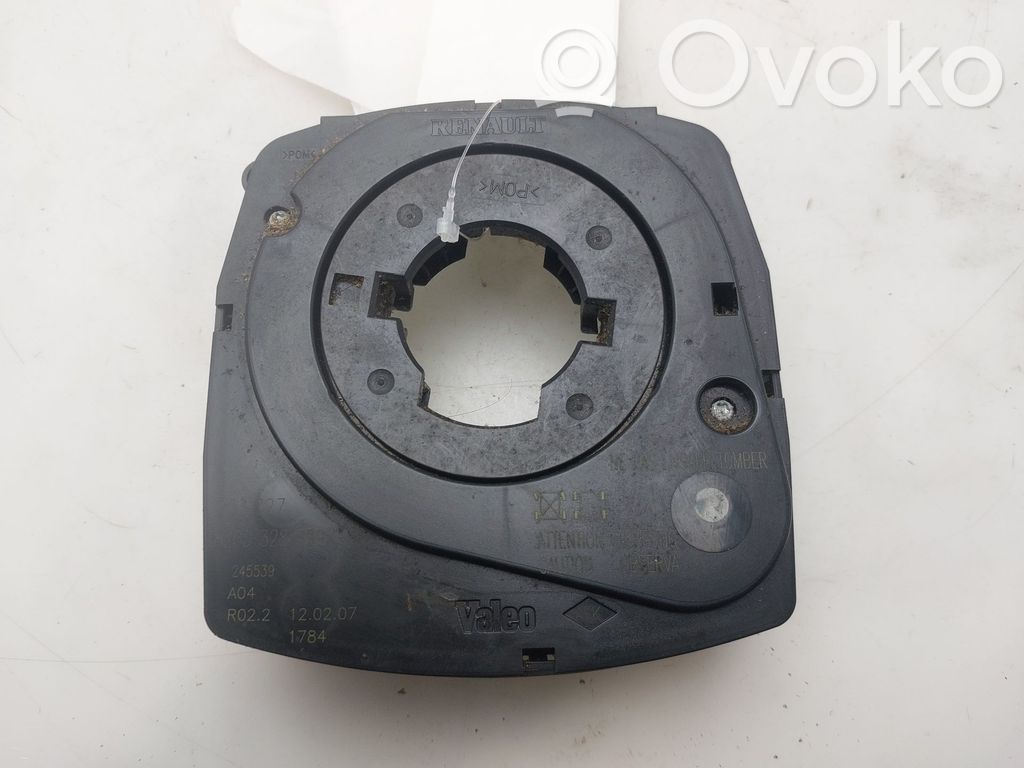 Sensor   8200328899