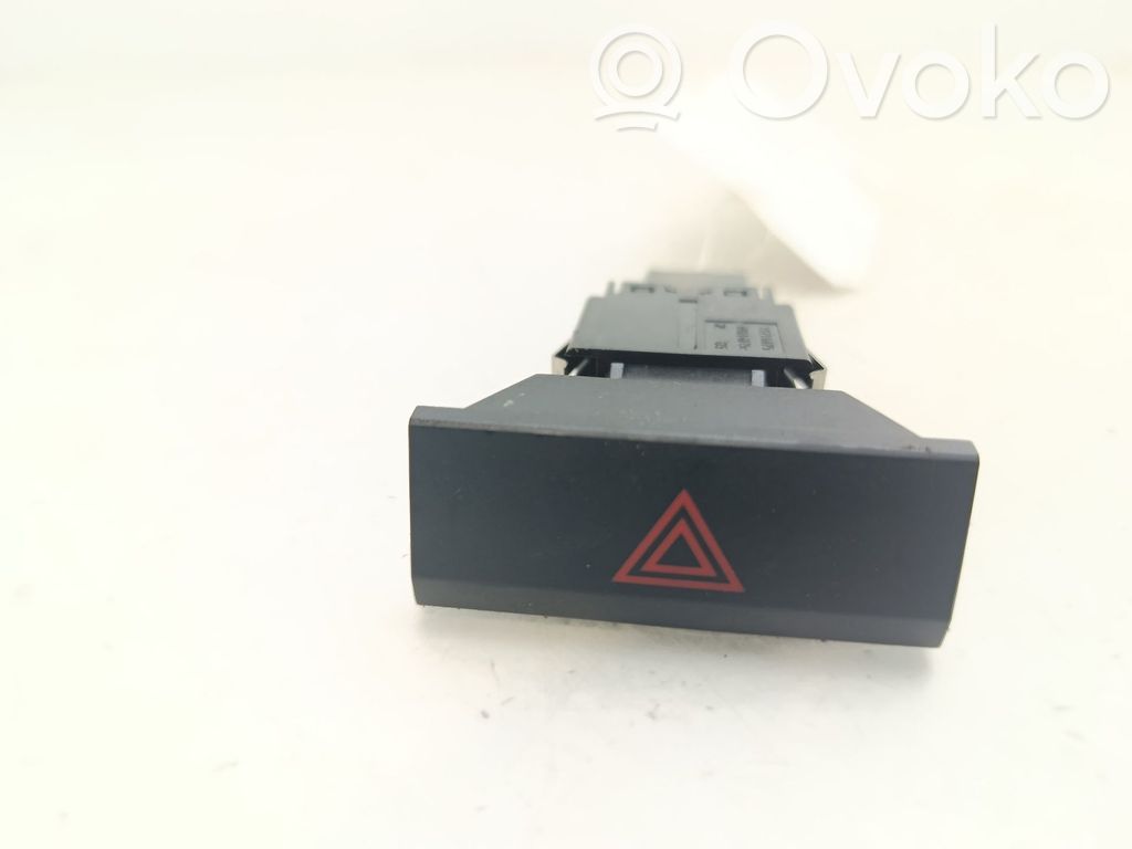Seat Ibiza IV (6J,6P) Comutator lumini pericol 