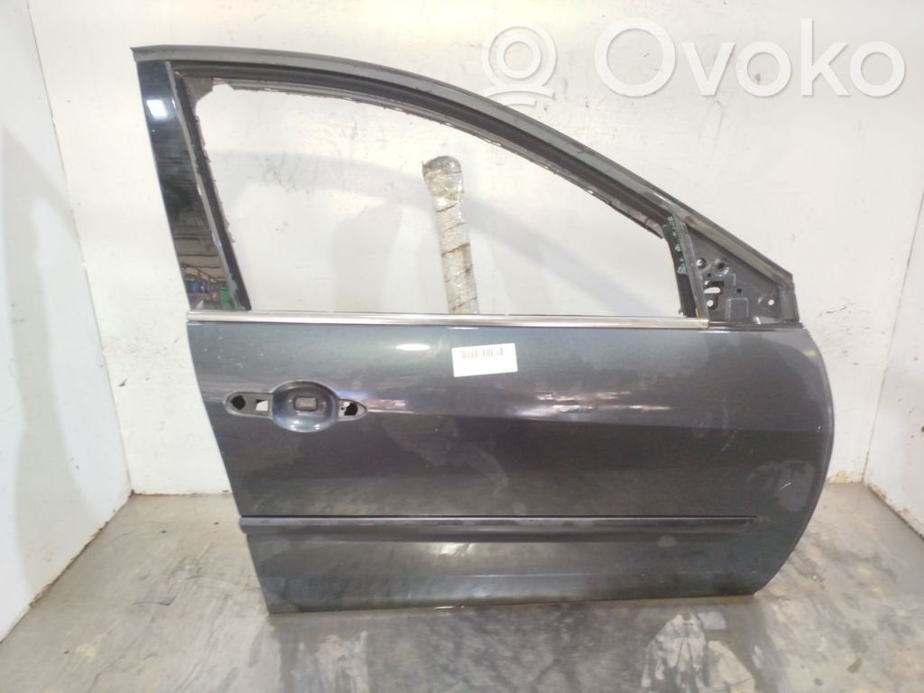 Puerta delantera   801000025R