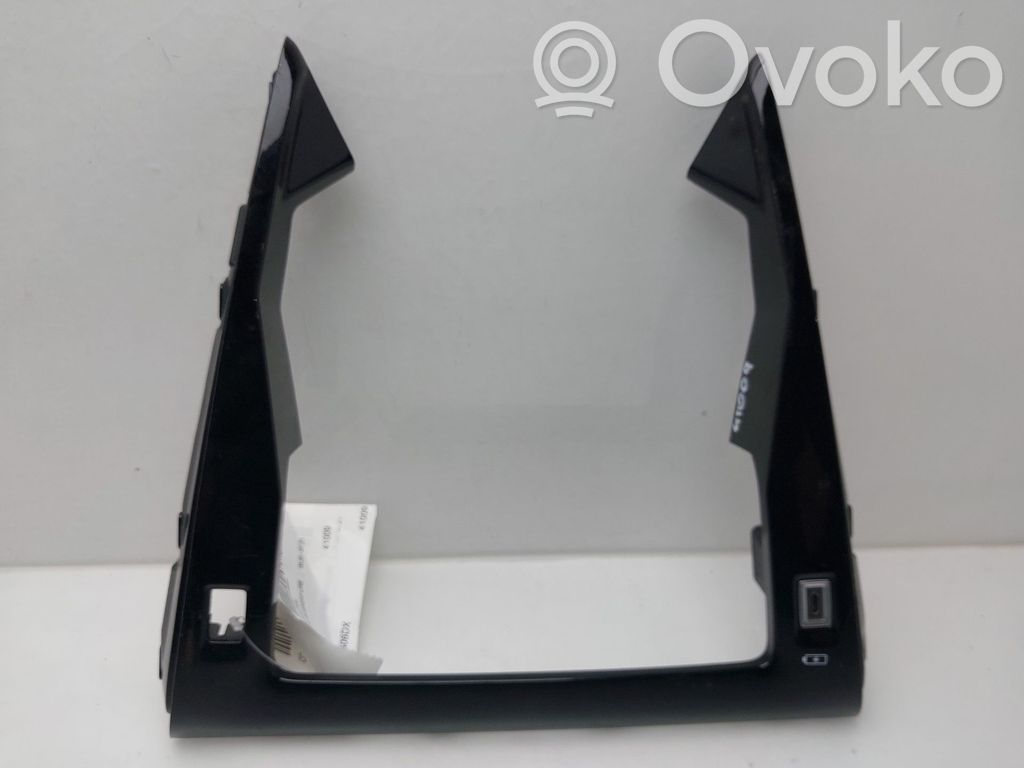 Console centrale   98313506DX