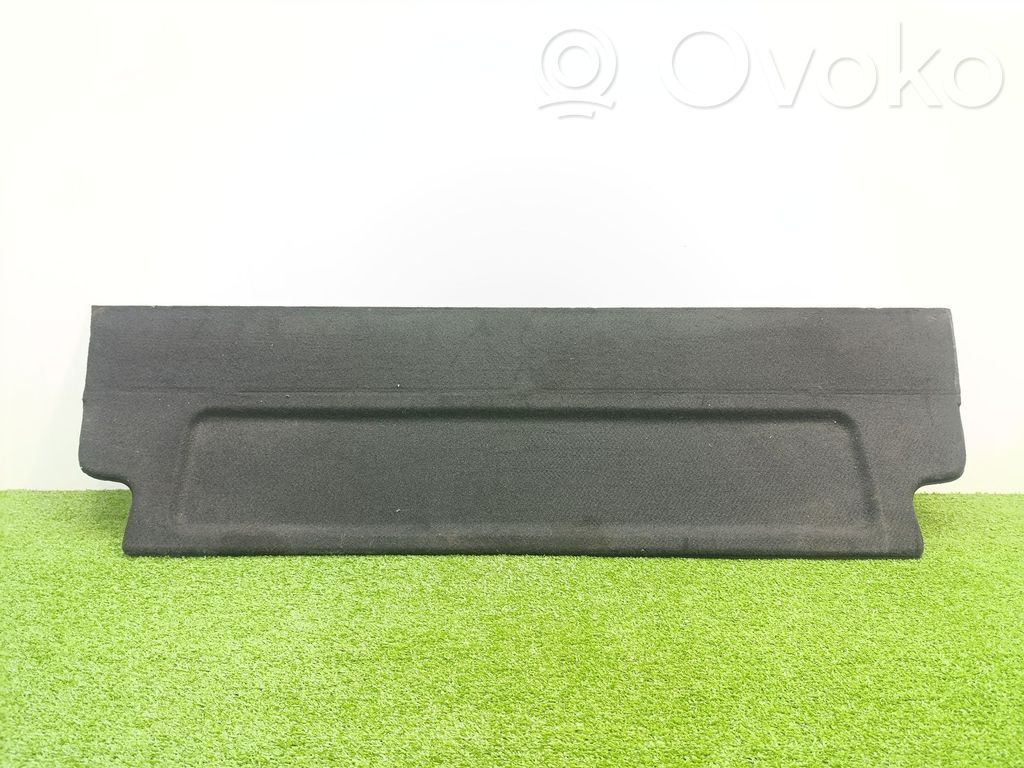 Bandeja del maletero   9826860780