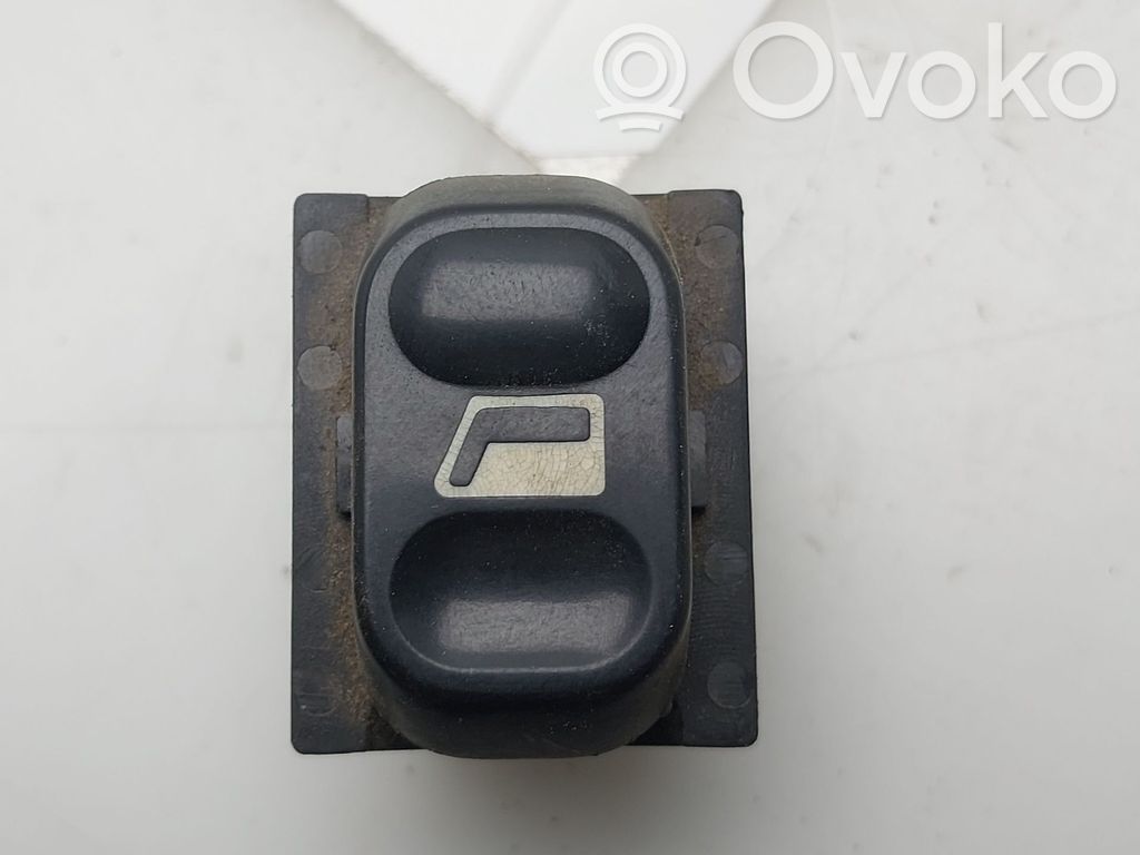 Citroen Berlingo Electric window control switch 
