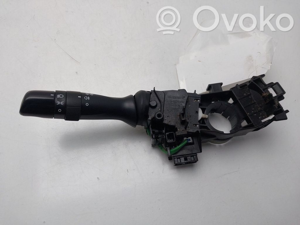 Peugeot 108 Light switch 