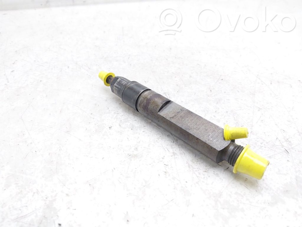 Injector combustibil   028130203F