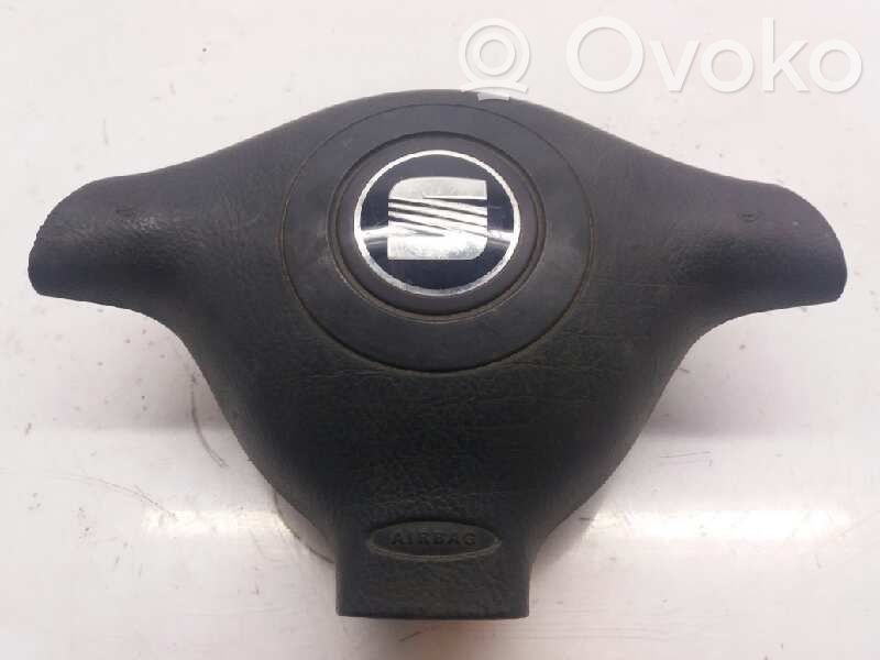 Seat Toledo II (1M) Airbag volan 