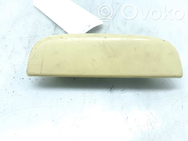 Suzuki Ignis Manecilla externa puerta delantera 