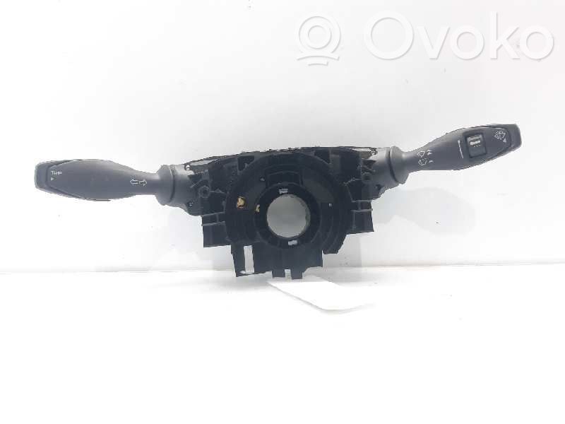 Ford Ka Boutons / interrupteurs volant
