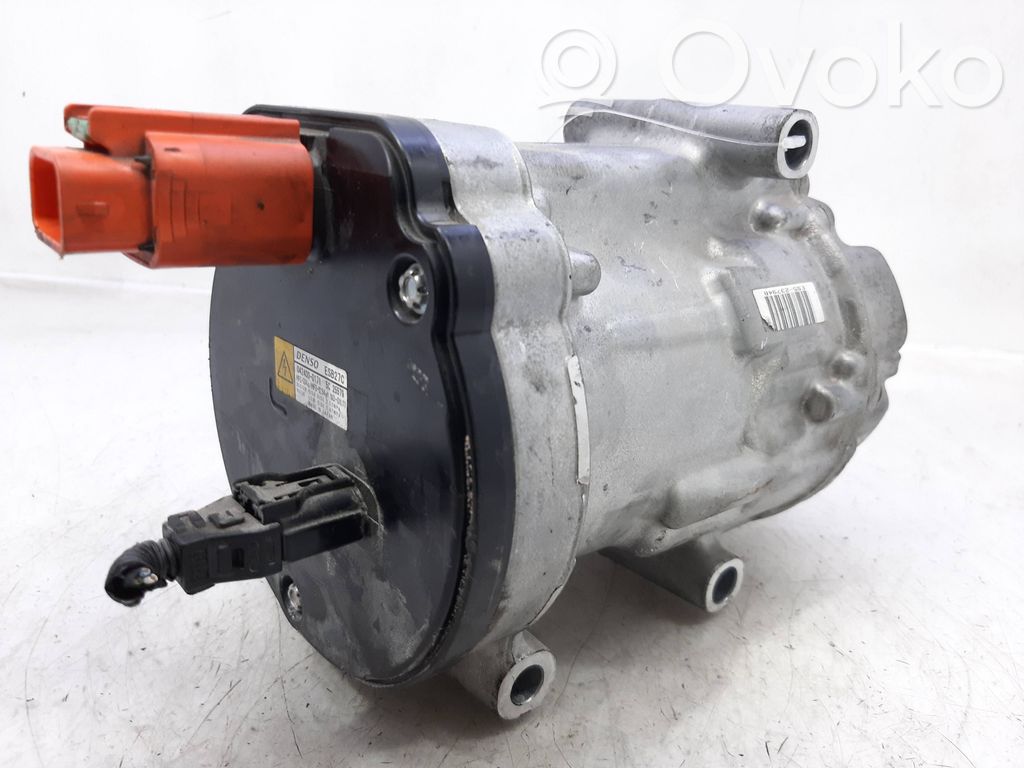 Lexus UX Compressore aria condizionata (A/C) (pompa)