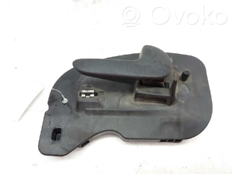 Opel Combo C Manecilla interna puerta delantera 