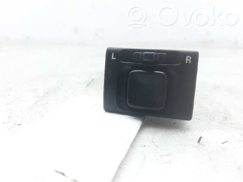 Interruptor del espejo lateral   3795083E20