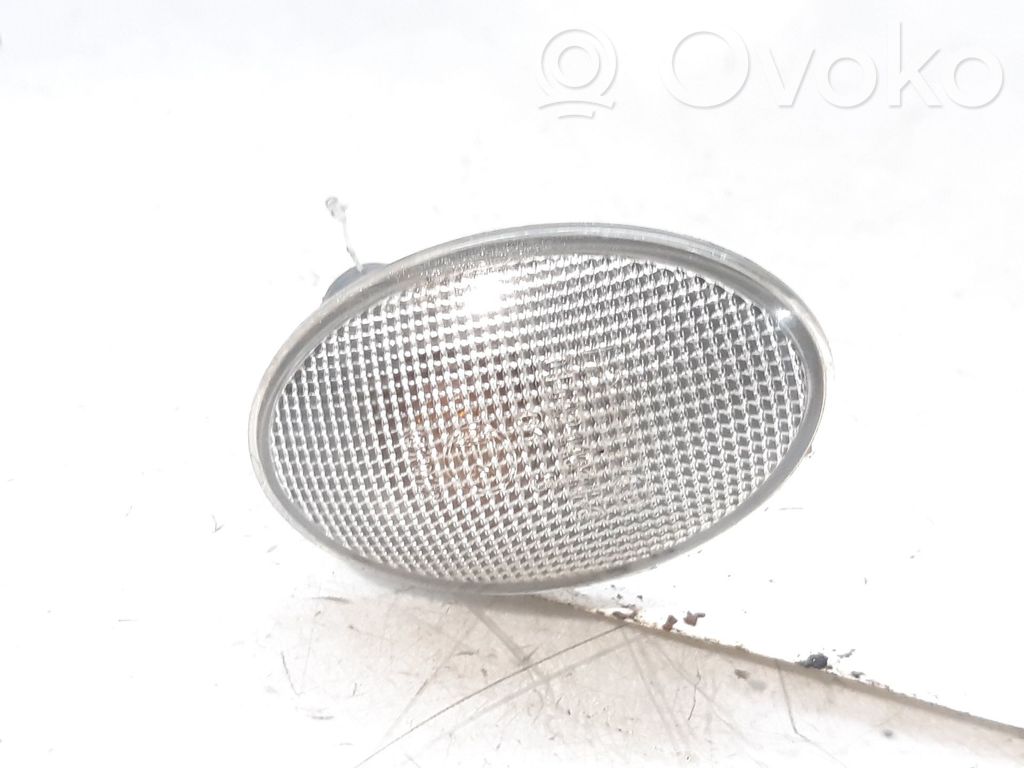 Mitsubishi Carisma Seitenblinker 