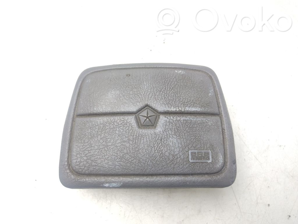 Chrysler Voyager Airbag volan 