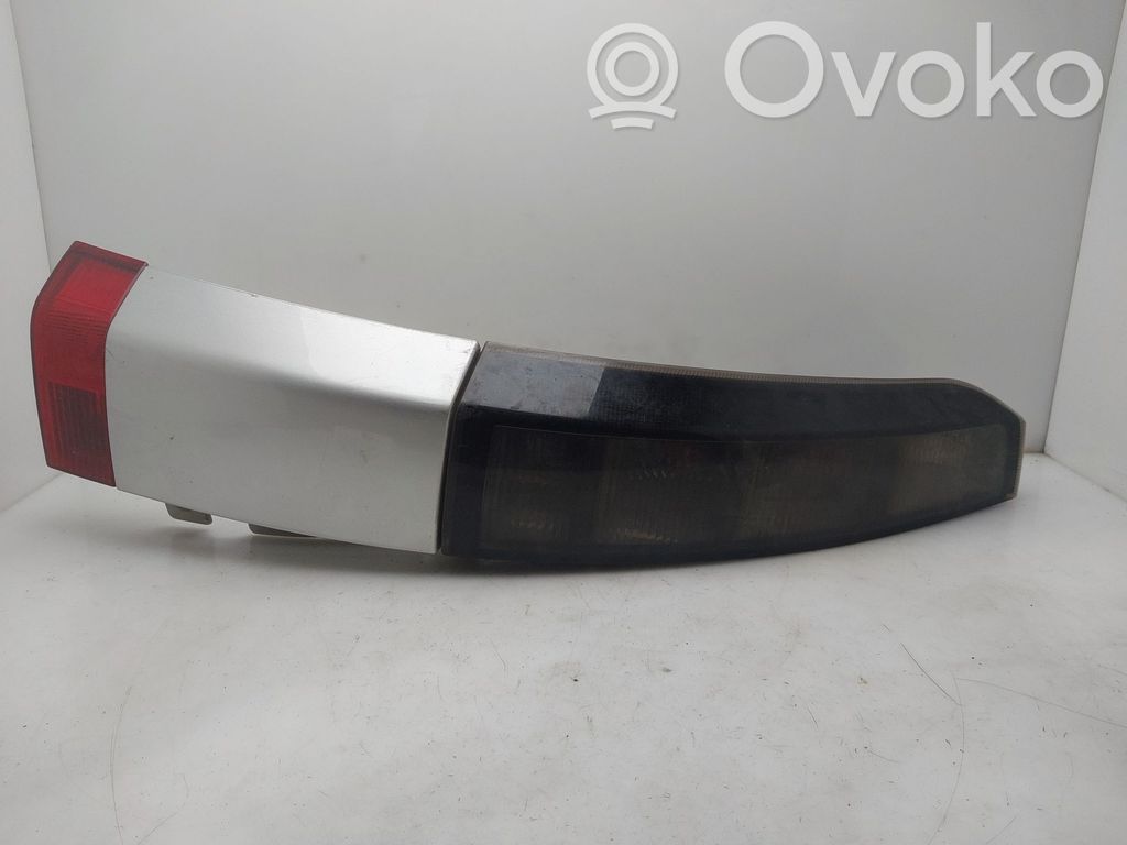 Opel Meriva A Lampă spate în caroserie 