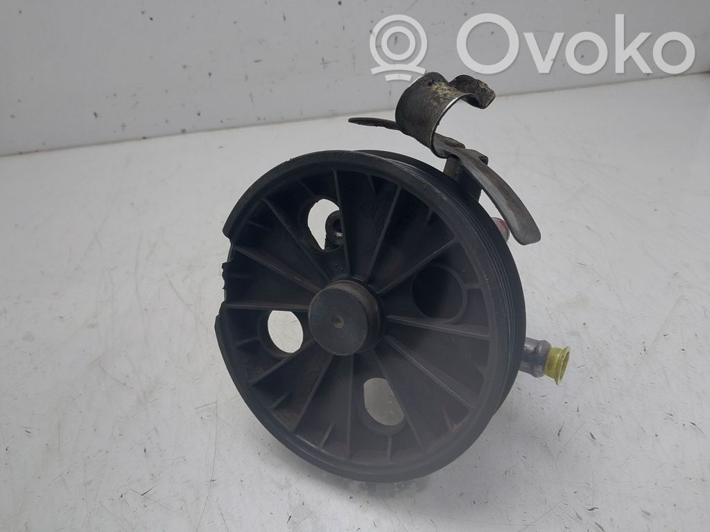 Volvo S60 Servopumpe 