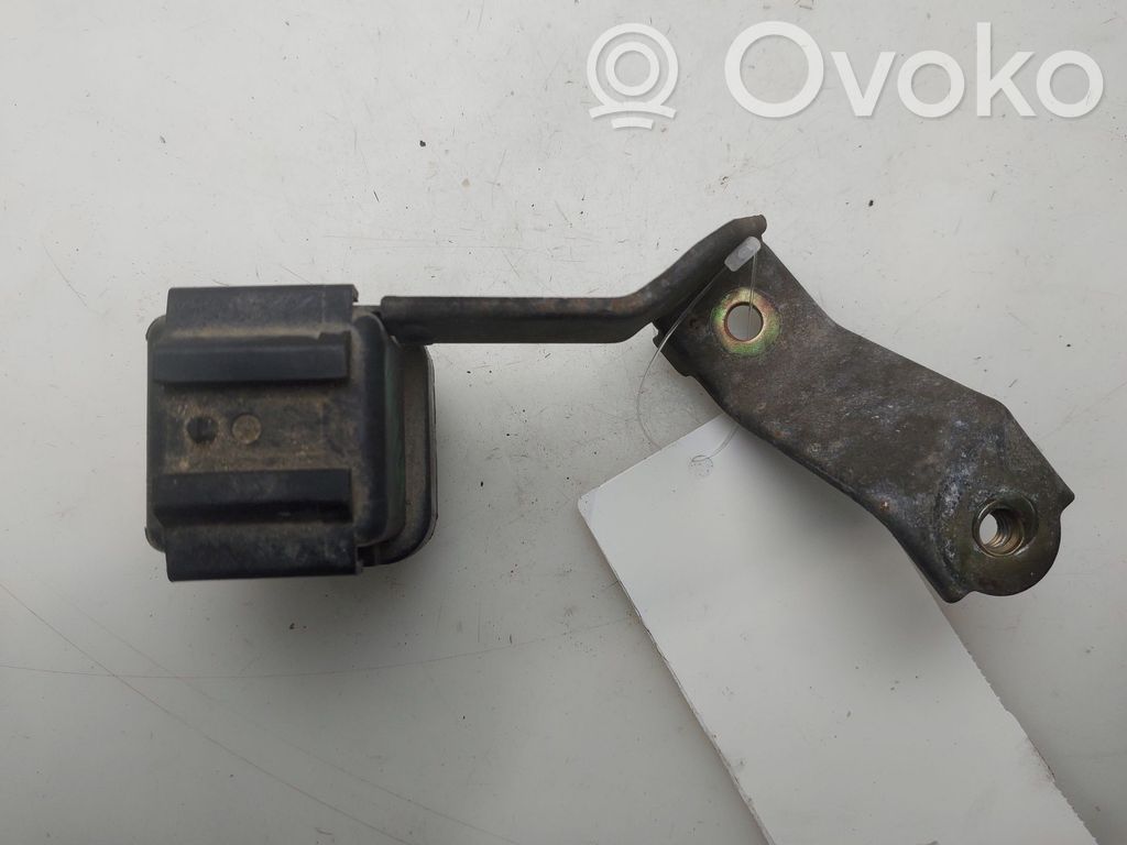 Toyota Corolla E110 Autres unités de commande / modules 