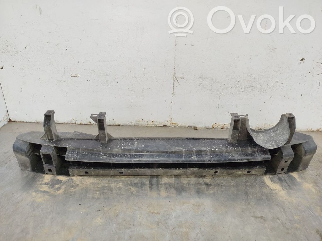 Renault Clio V Traversă bară spate