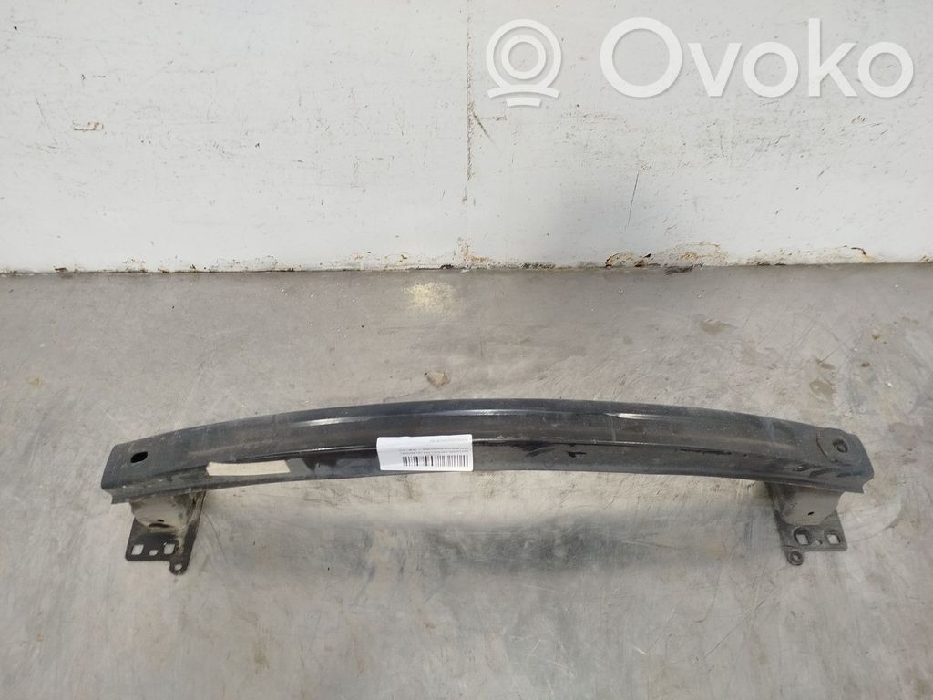 Seat Ibiza IV (6J,6P) Traversă bară protecție față 
