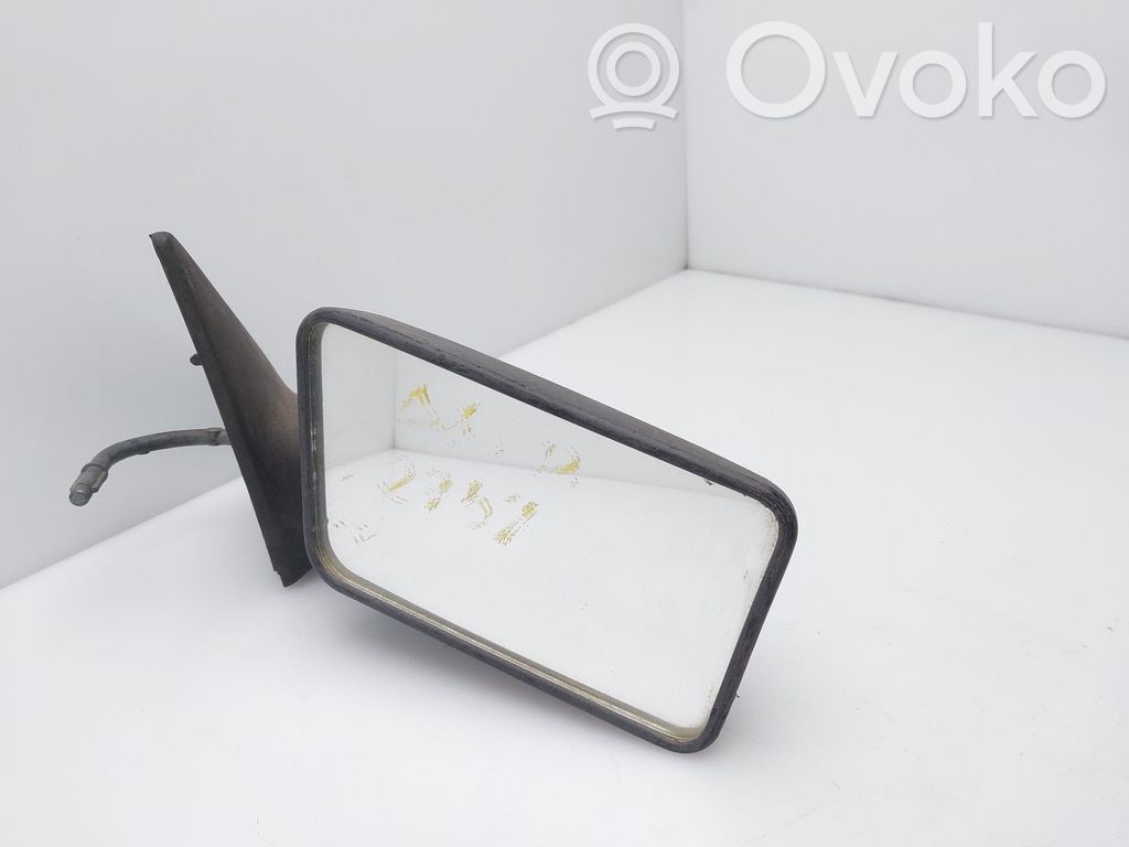 Citroen AX Etuoven sähköinen sivupeili 