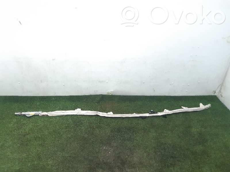 Seat Exeo (3R) Airbag cortină 