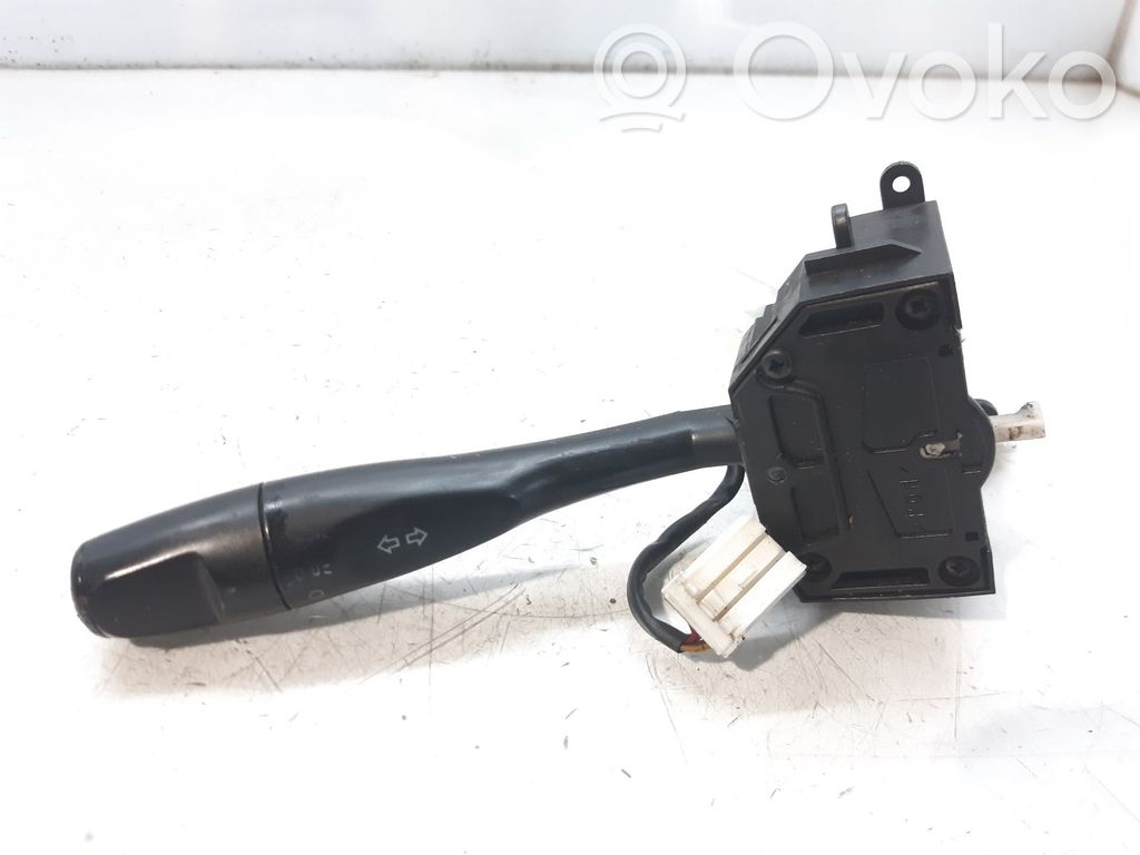 Mitsubishi Carisma Interruptor de luz 