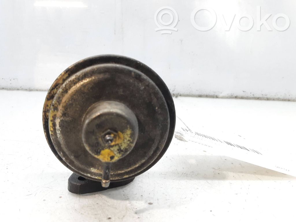 Ford Maverick Válvula EGR 