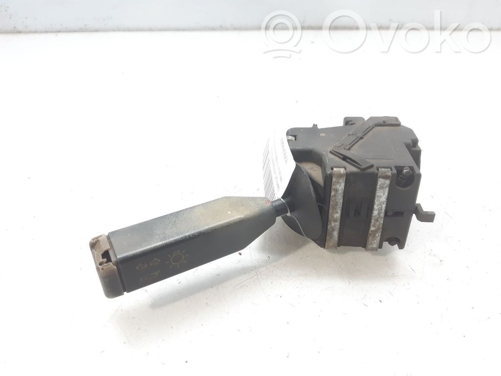 Renault 21 Indicator stalk 
