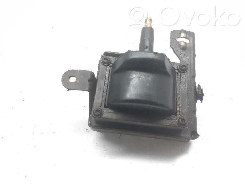 Peugeot 309 Bobina di accensione ad alta tensione