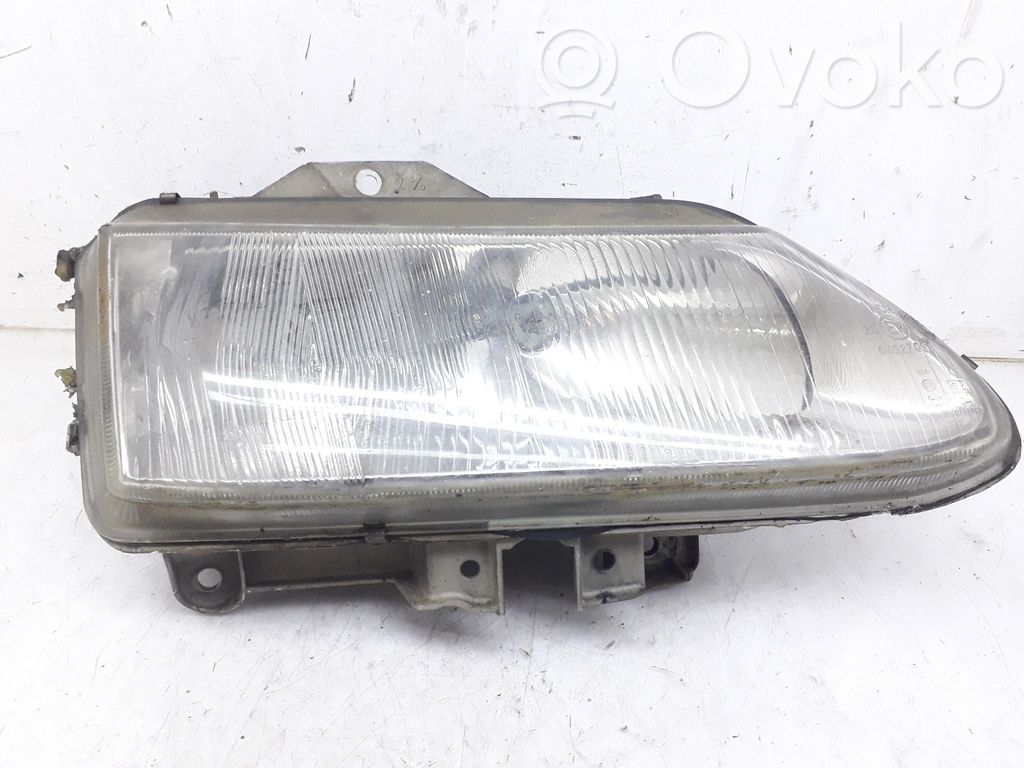 Renault Espace III Scheinwerfer 