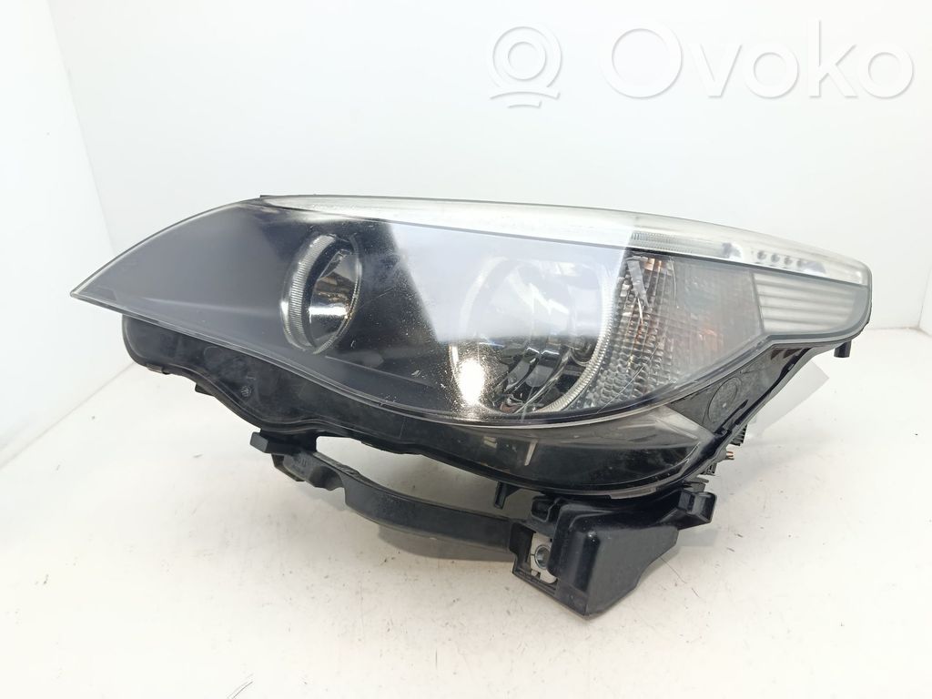 Headlight/headlamp   63127177727