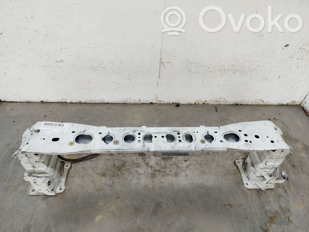 Ford Transit -  Tourneo Connect Traversă bară protecție față 