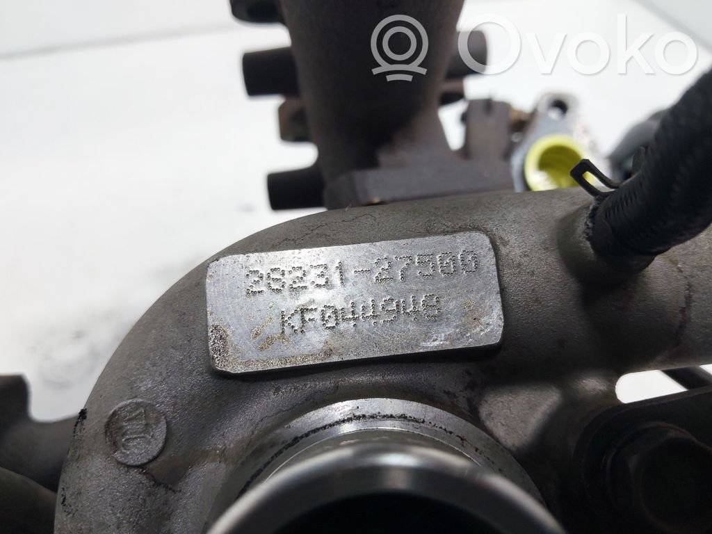 Turbo   2823127500