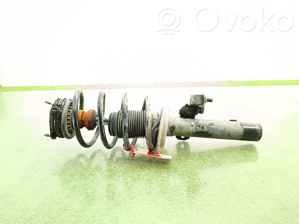 Ford Mondeo Mk III Amortyzator przedni 