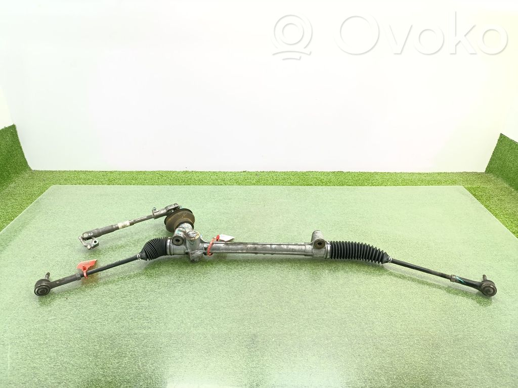 Vairo kolonėlė   95089632