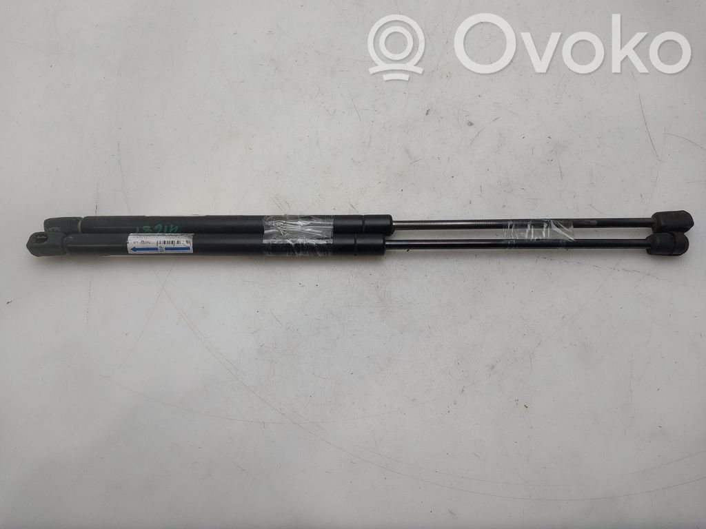 Citroen C5 Amortyzator klapy tylnej bagażnika 