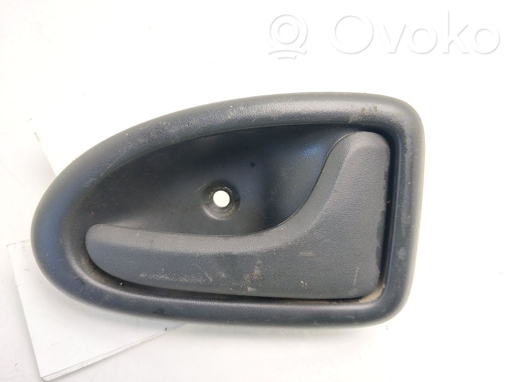 Opel Vivaro Mâner interior ușă față 