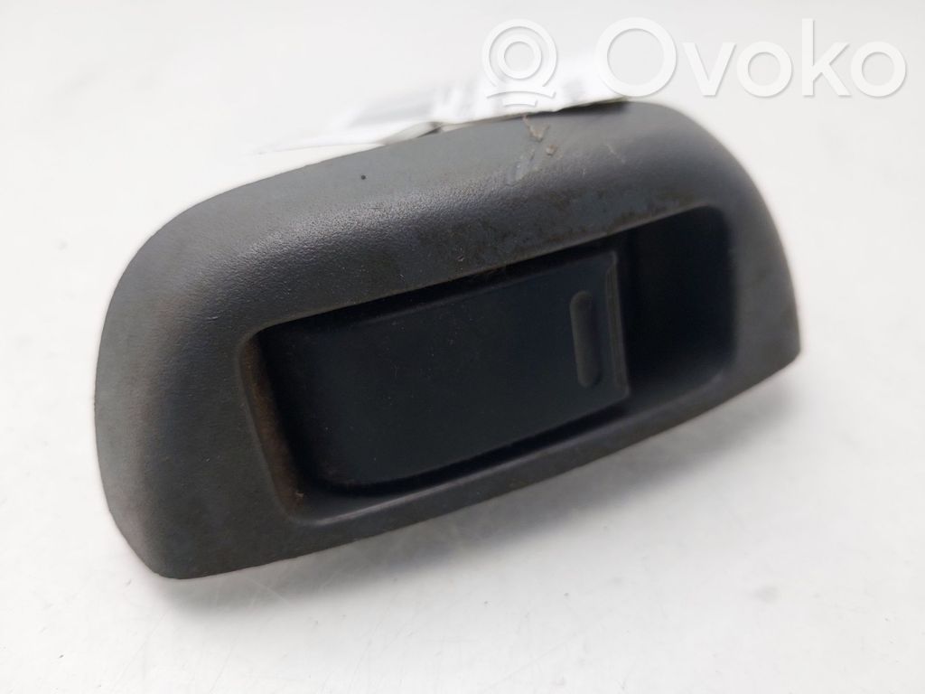 Comutator comandă geamuri electrice   742310H010