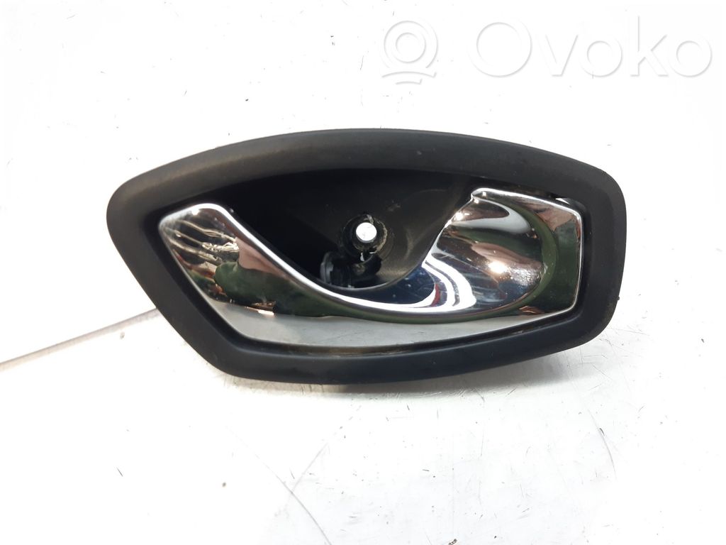 Mâner interior ușă spate   806700005R