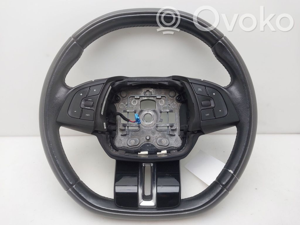 Volante   98085005ZD
