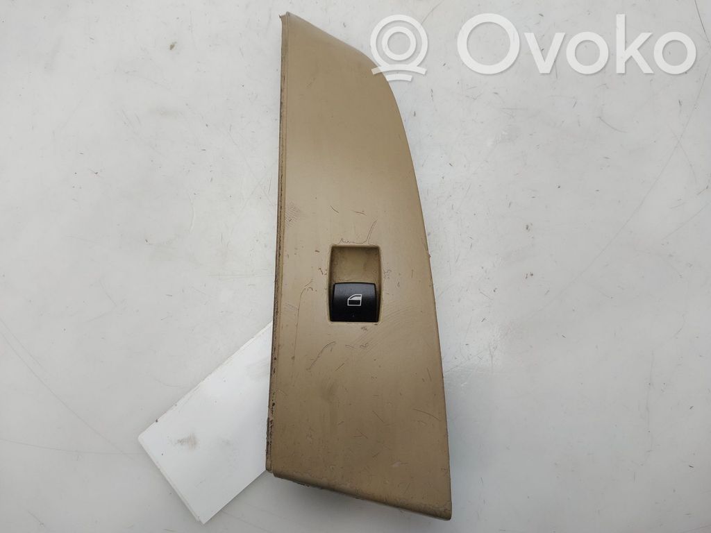 Comutator comandă geamuri electrice   6922244