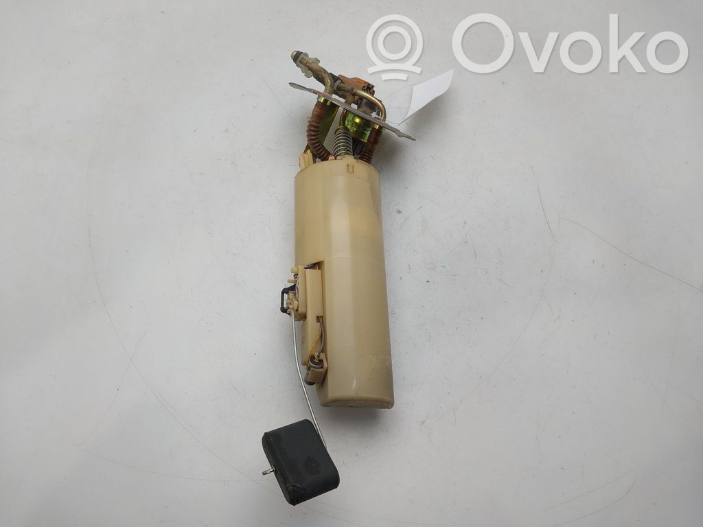 Daewoo Lanos Bomba interna de combustible 