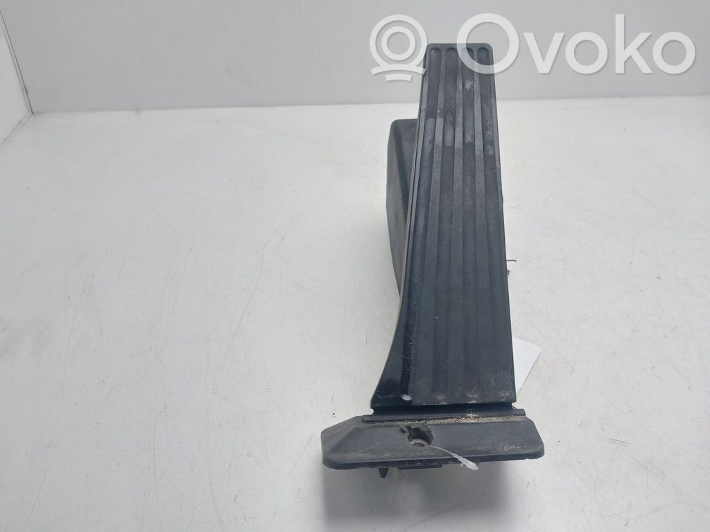 BMW X1 E84 Gaspedalsensor elektrisch 