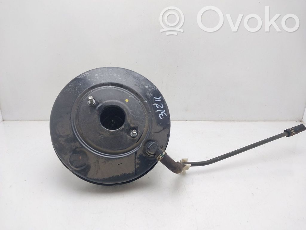 Nissan Micra Servo-frein 