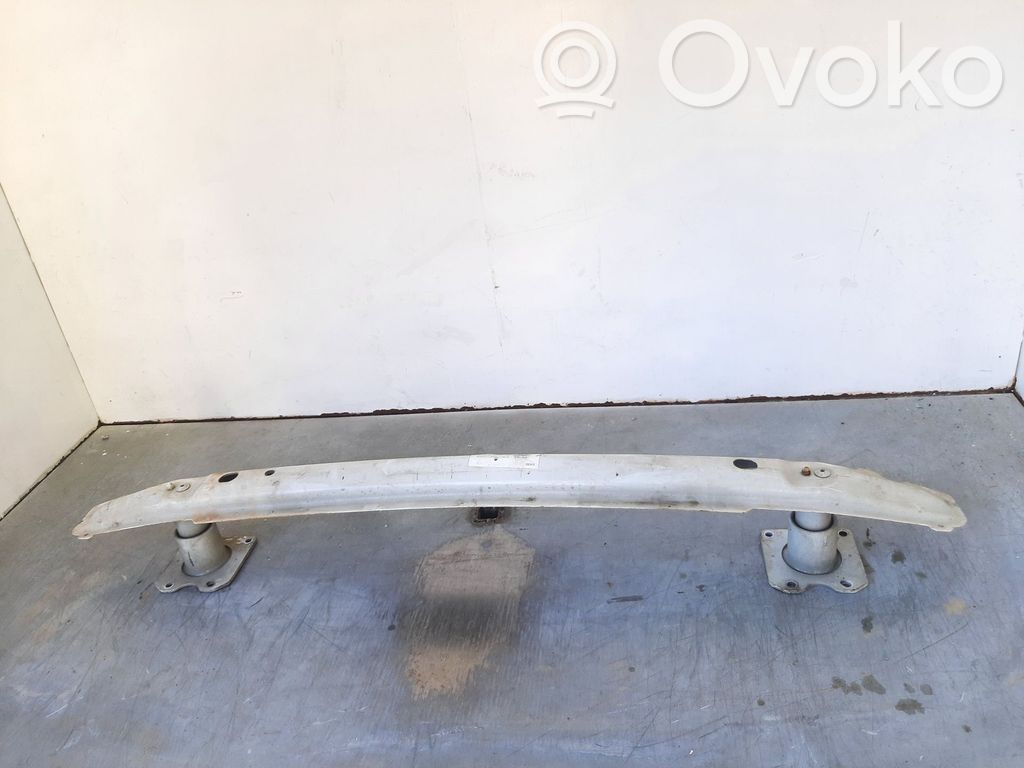 Citroen C5 Front bumper cross member 