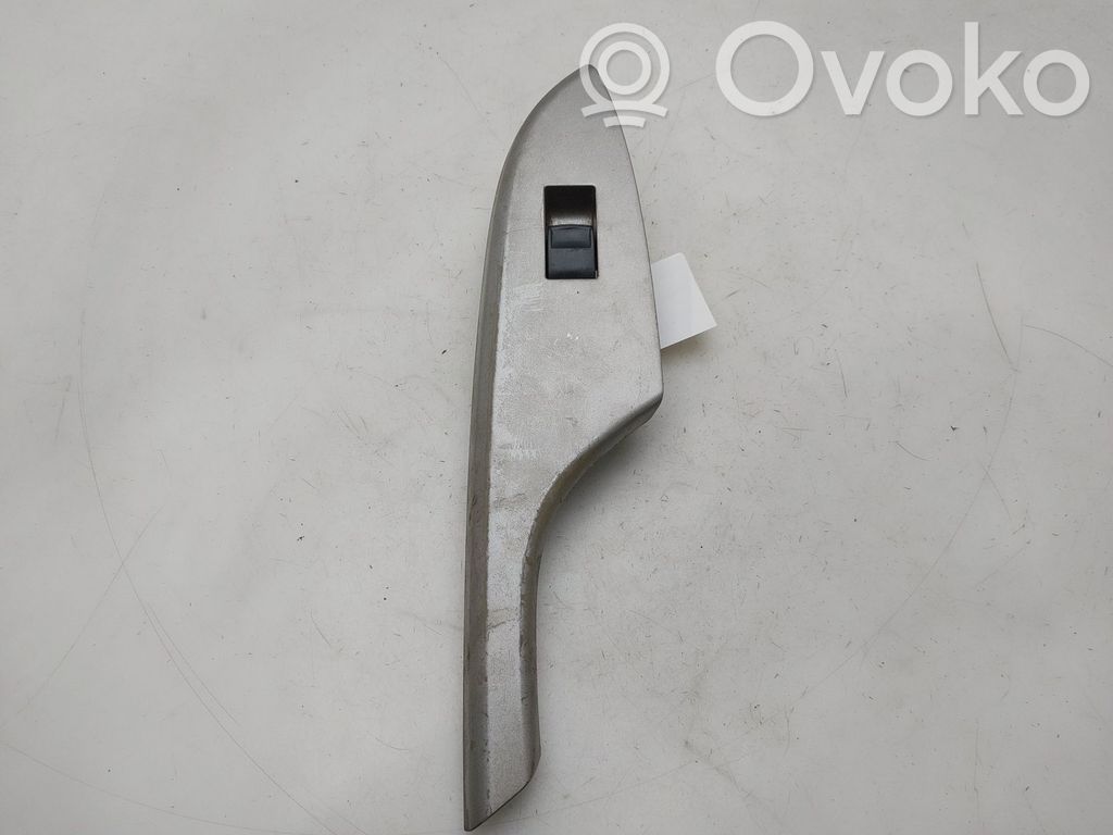 Toyota Corolla E140 E150 Interruptor del elevalunas eléctrico 