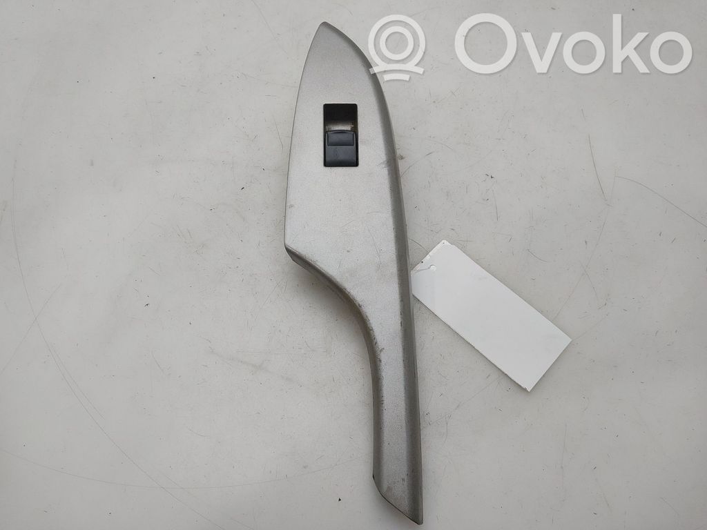 Toyota Corolla E140 E150 Interruptor del elevalunas eléctrico 