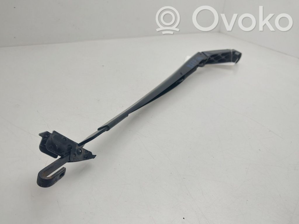 Toyota Land Cruiser (J150) Braccio della spazzola tergicristallo anteriore