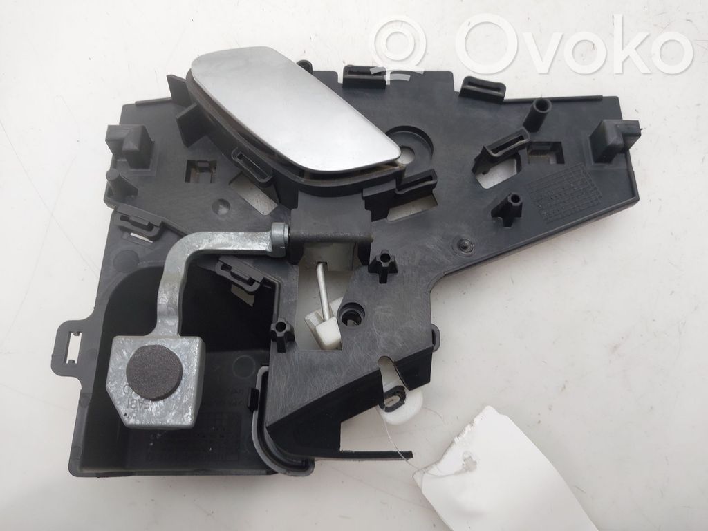 Citroen C5 Maniglia interna per portiera posteriore