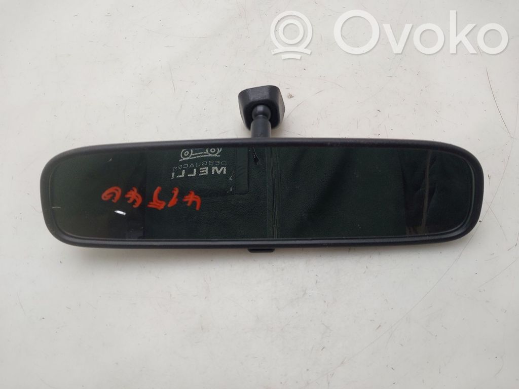 KIA Stonic Espejo retrovisor (interior) 