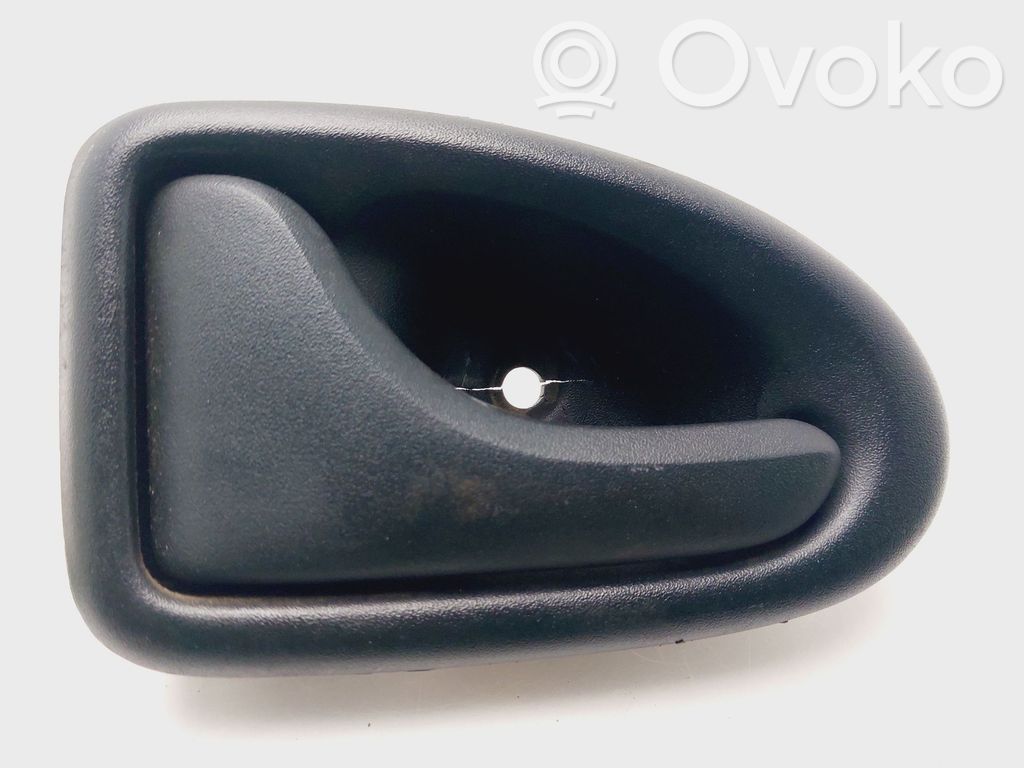 Renault Megane I Maniglia interna per portiera posteriore
