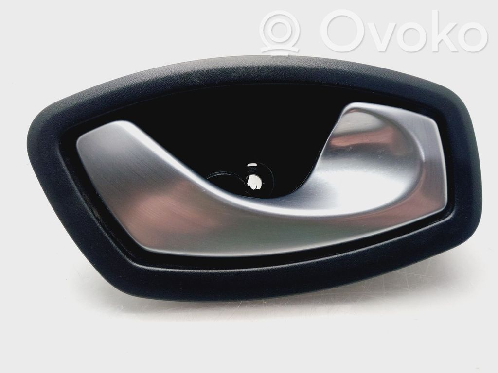 Manecilla interna puerta delantera   806700005R